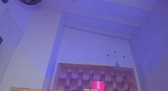 swt-booty online show from December 2024 09:15:02 PM