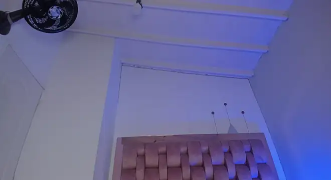 swt-booty online show from December 2024 05:59:02 PM