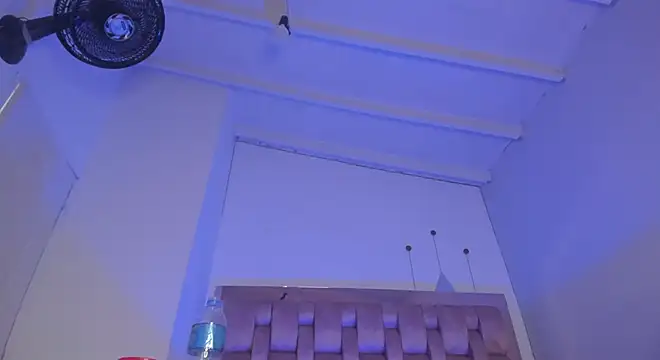 swt-booty online show from January 2025 09:30:01 PM