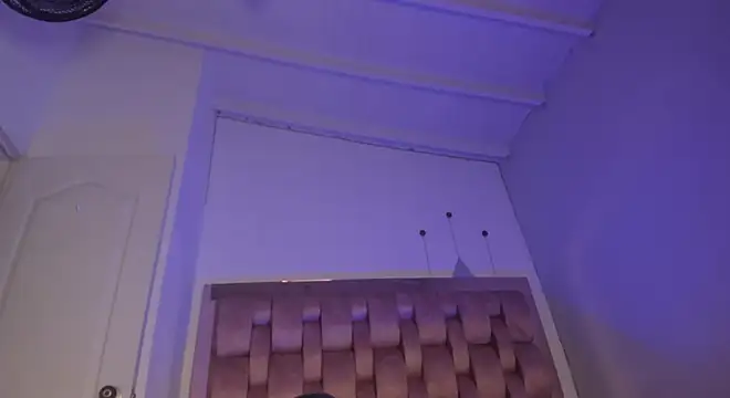 swt-booty online show from February 2025 06:15:02 PM