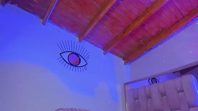 swt-booty online show from March 2026 06:34:01 PM