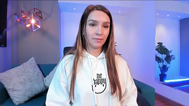 miataylorr1 online show from February 2026 11:48:01 AM