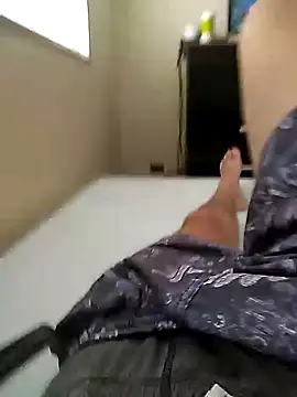 shiiank online show from January 2026 07:28:02 PM