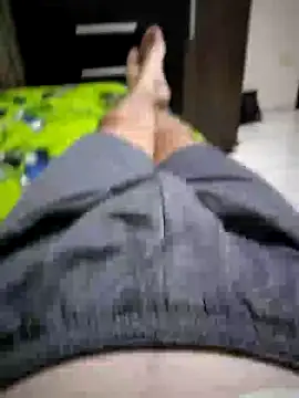 shiiank online show from February 2026 02:10:02 AM