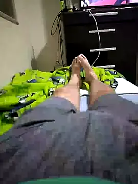 shiiank online show from February 2026 02:29:01 AM