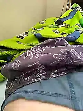 shiiank online show from March 2026 07:49:02 PM