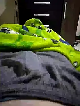 shiiank online show from March 2026 01:32:02 AM