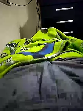 shiiank online show from March 2026 03:44:02 AM