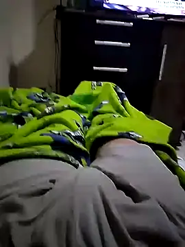 shiiank online show from March 2026 02:27:01 AM