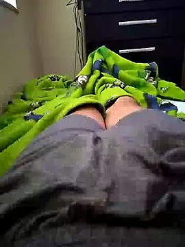 shiiank online show from April 2026 06:05:02 PM