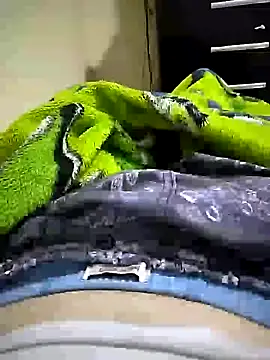 shiiank online show from April 2026 02:51:01 AM