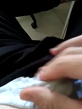 shiiank online show from April 2026 01:12:02 PM