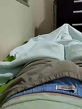 shiiank online show from April 2026 03:39:01 AM