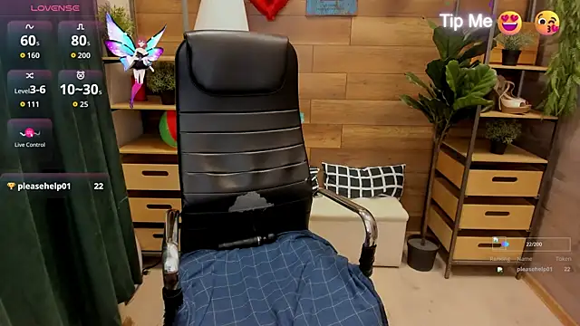 Snapshot of _fiona_Love chatting on October 2025 08:20:01 PM fiona Love online show from October 2025 08:20:01 PM