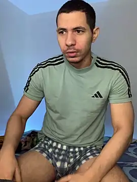 steven clain online show from December 2024 05:51:01 AM