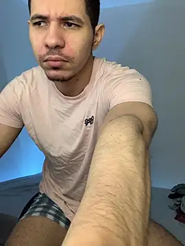 steven clain online show from December 2024 05:50:01 AM