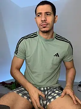 steven clain online show from December 2024 08:51:01 AM