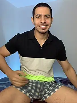 steven clain online show from December 2024 11:29:02 AM