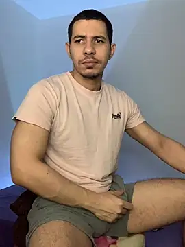 steven clain online show from December 2024 06:42:02 AM