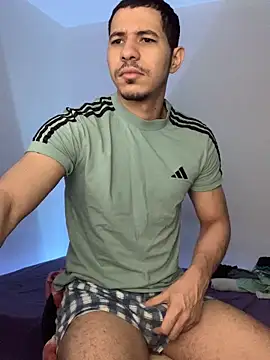 steven clain online show from December 2024 08:13:01 AM