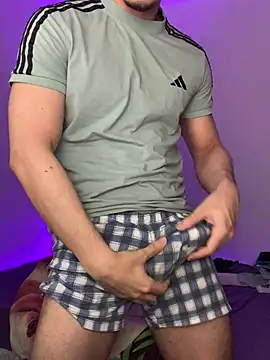 steven clain online show from December 2024 11:18:01 AM