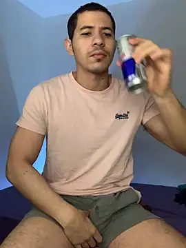 steven clain online show from December 2024 07:04:02 AM