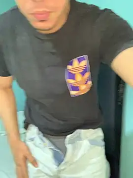 steven clain online show from December 2024 04:04:02 AM