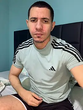 steven clain online show from December 2024 04:30:02 AM