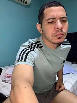 steven clain online show from January 2025 11:56:02 AM