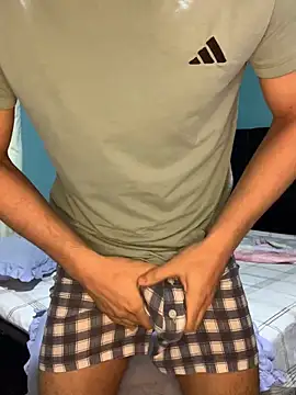 steven clain online show from January 2025 01:04:02 PM