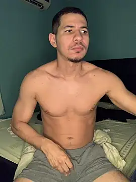 steven clain online show from January 2025 08:12:01 PM