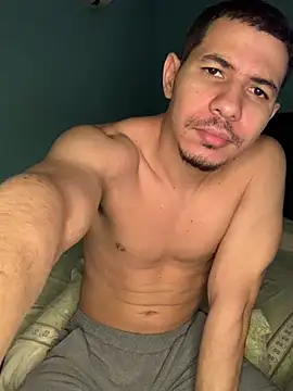 steven clain online show from February 2025 07:26:01 AM