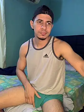 steven clain online show from March 2025 01:17:02 PM