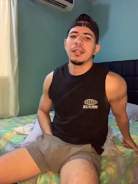 steven clain online show from March 2025 01:18:01 PM