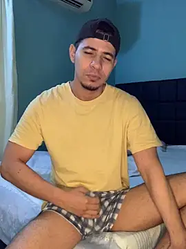 steven clain online show from March 2025 10:59:02 AM