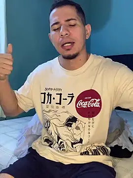 steven clain online show from March 2025 05:26:02 PM