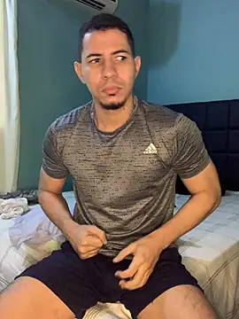 steven clain online show from March 2025 04:12:02 PM