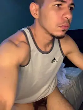 steven clain online show from March 2025 09:37:02 PM