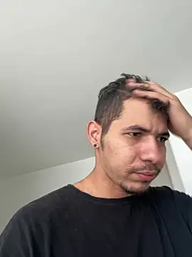 steven clain online show from February 2026 05:32:01 PM