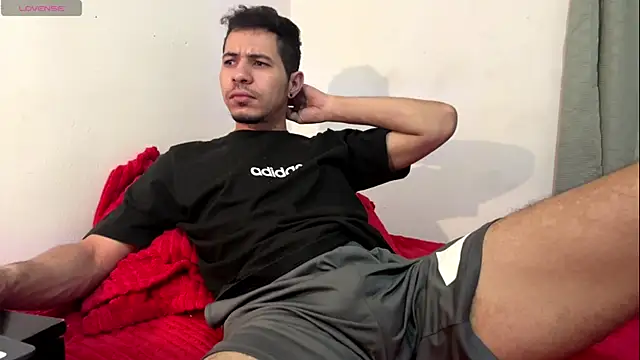 steven clain online show from March 2026 03:36:01 AM