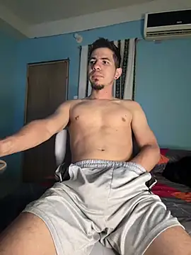 steven clain online show from April 2026 06:20:02 AM