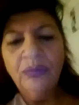 Snapshot of CALDA-AKIRA chatting on October 2025 04:40:01 AM CALDA-AKIRA online show from October 2025 04:40:01 AM