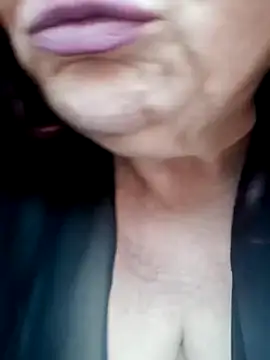 CALDA-AKIRA online show from April 2026 09:47:02 AM