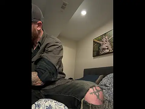 Snapshot of Mackwood89 chatting on February 2026 10:47:02 AM Mackwood89 online show from February 2026 10:47:02 AM