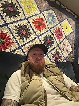 Mackwood89 online show from March 2026 11:15:01 AM