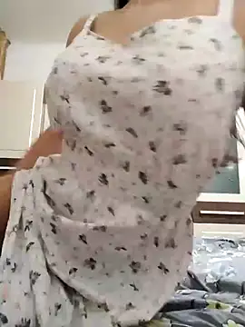 baby sweet girl  online show from February 2025 02:16:01 AM