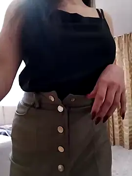 baby sweet girl  online show from February 2025 01:14:01 AM