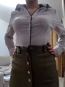 baby sweet girl  online show from February 2025 02:37:01 AM