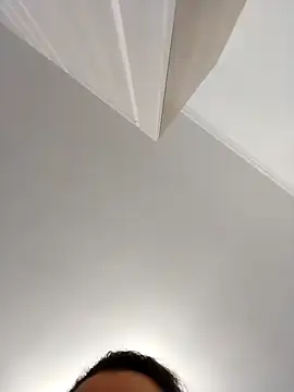 baby sweet girl  online show from February 2025 02:20:02 AM