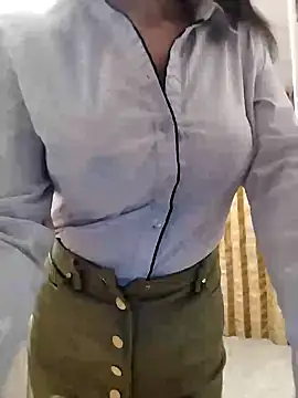 baby sweet girl  online show from February 2025 09:27:02 PM